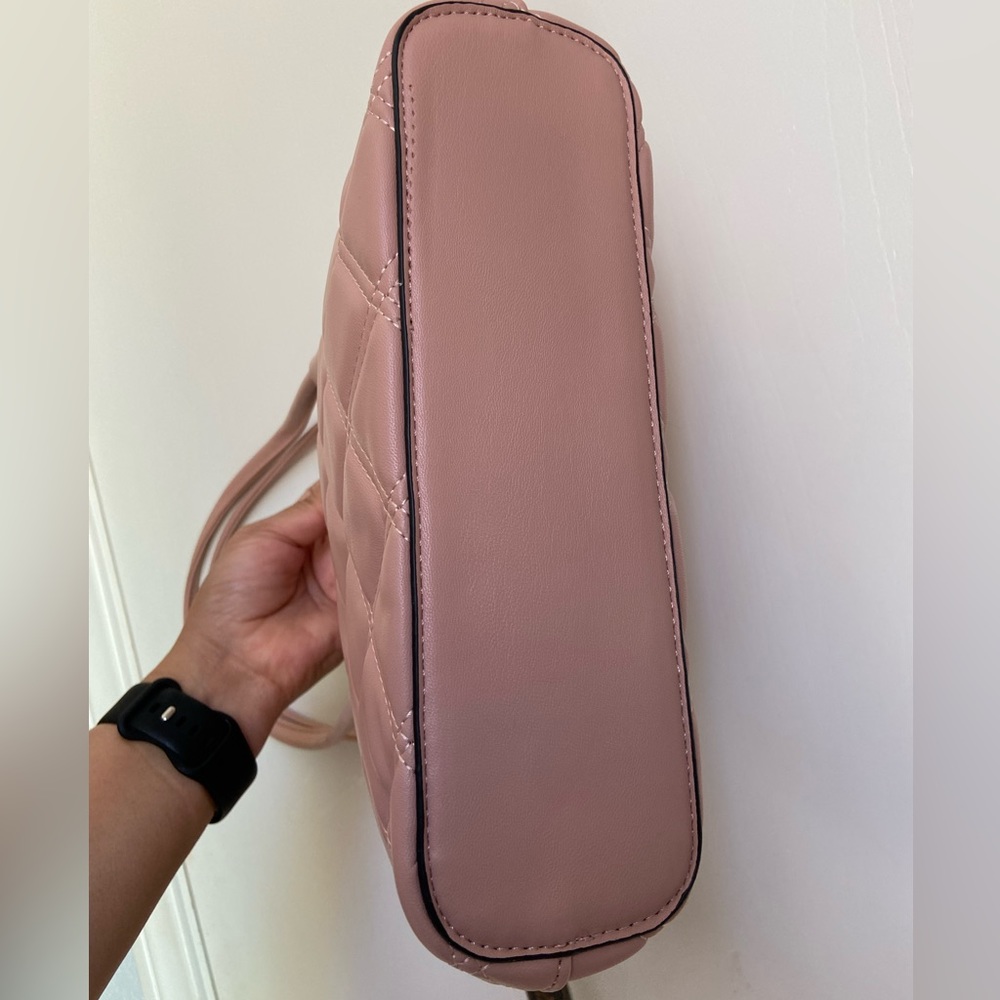 Deluxity Los Angeles Bags for Women - Picture 13 of 17